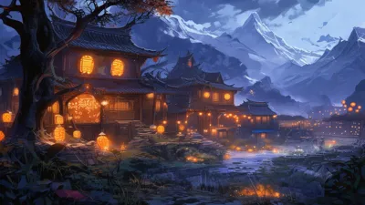 9月2日家长模拟器兑换码攻略，轻松赢大奖